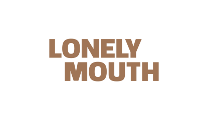 Lonely Mouth