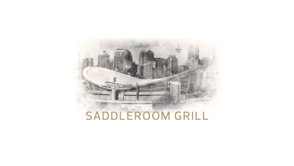 SaddleroomGrill