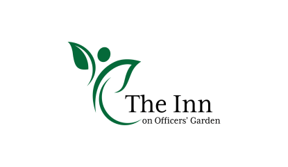 The Inn on Officers- Garden