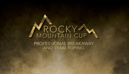 2022 RockyMountainCup Web