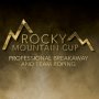 2022 RockyMountainCup Web