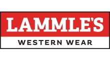 Lammle's Logo