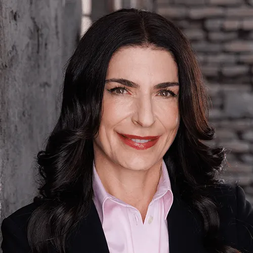 Kara Bilkis
