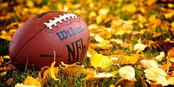 Football Season on Long Island: Best Sports Bars & Game Day Eats