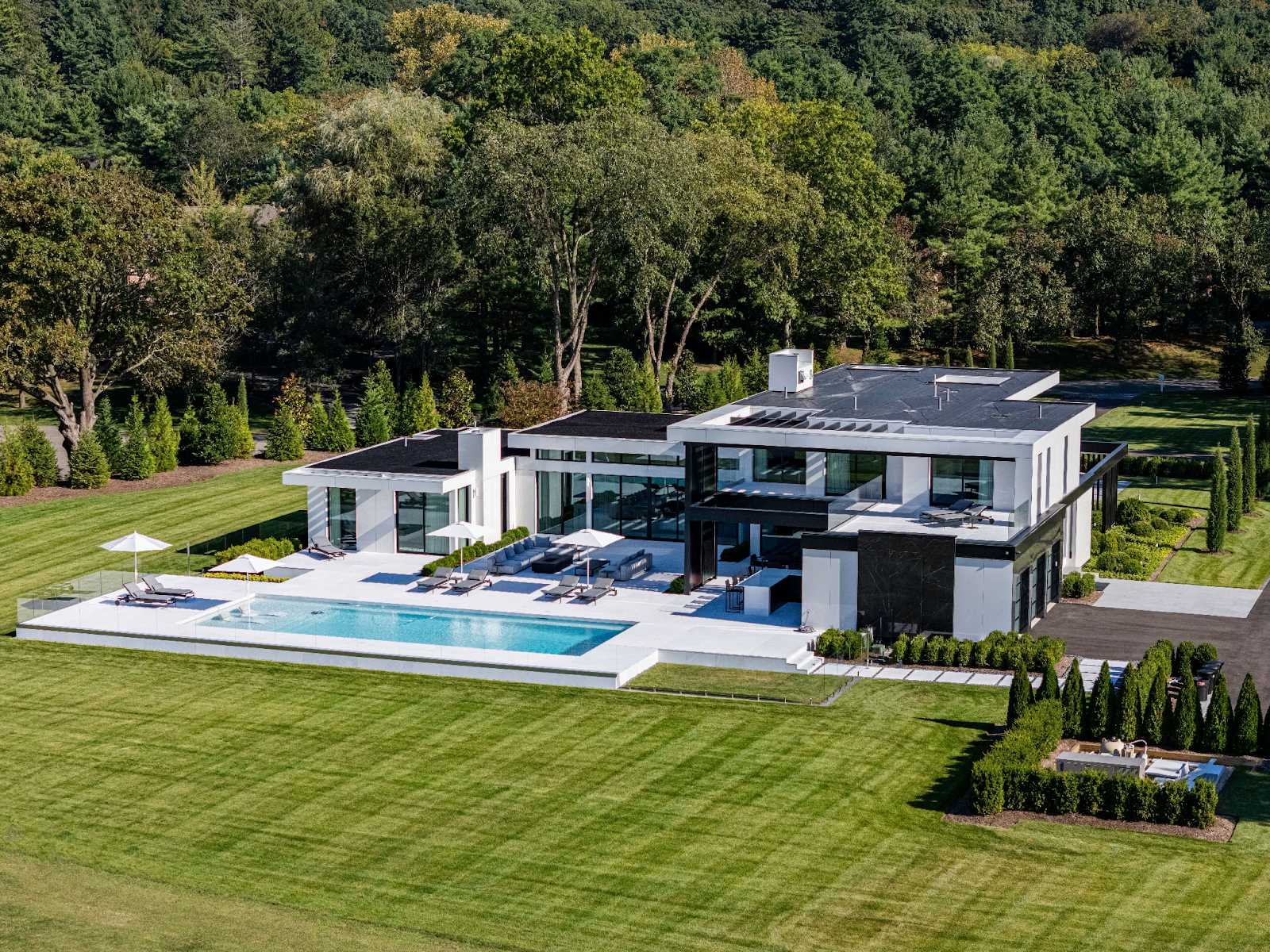 Partner Spotlight: Welcoming Fieldstone Landscape Development to Mylestone Home
