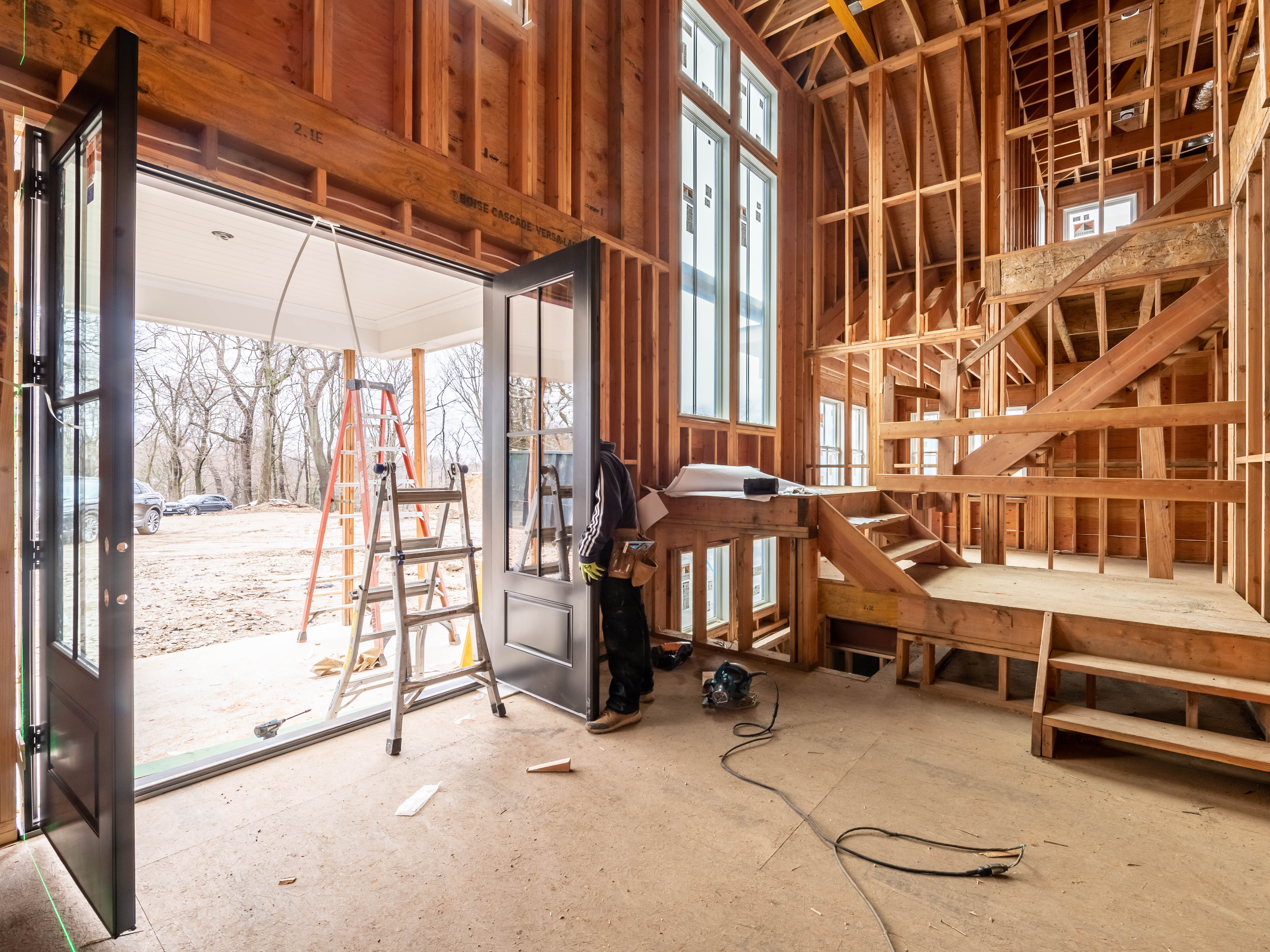 Builder FAQ – How to List and Sell New Construction Homes on Long Island with Mylestone Home