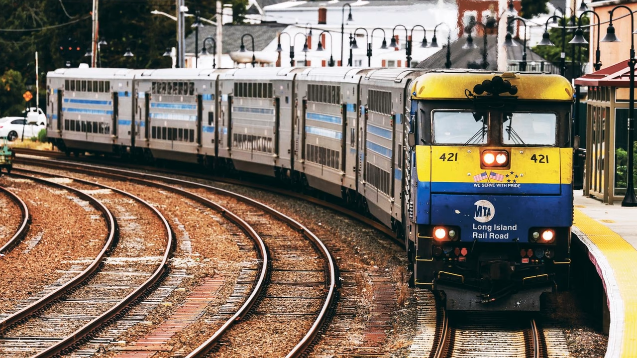 Best Long Island Neighborhoods for Commuters: Top New Construction Picks for NYC-Bound Buyers