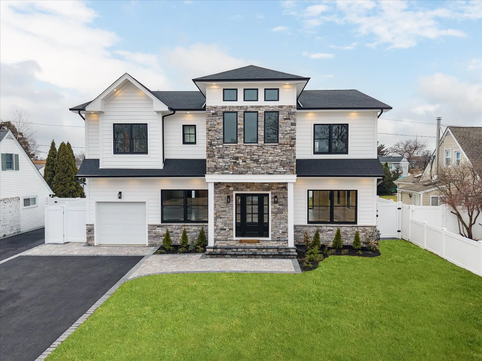They Got a $1.788M New Construction Home in East Meadow —at Asking Price. No Bidding War. $70K+ Saved.