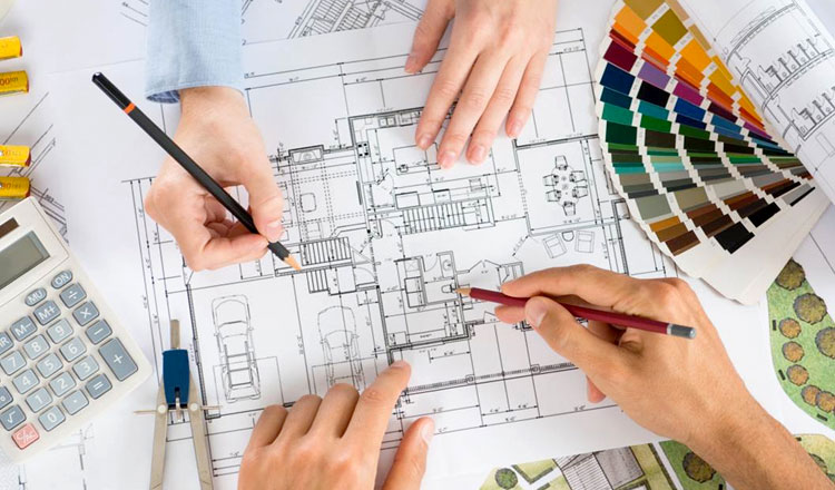 Should You Buy Before It's Built? Benefits of Pre-Sale Opportunities