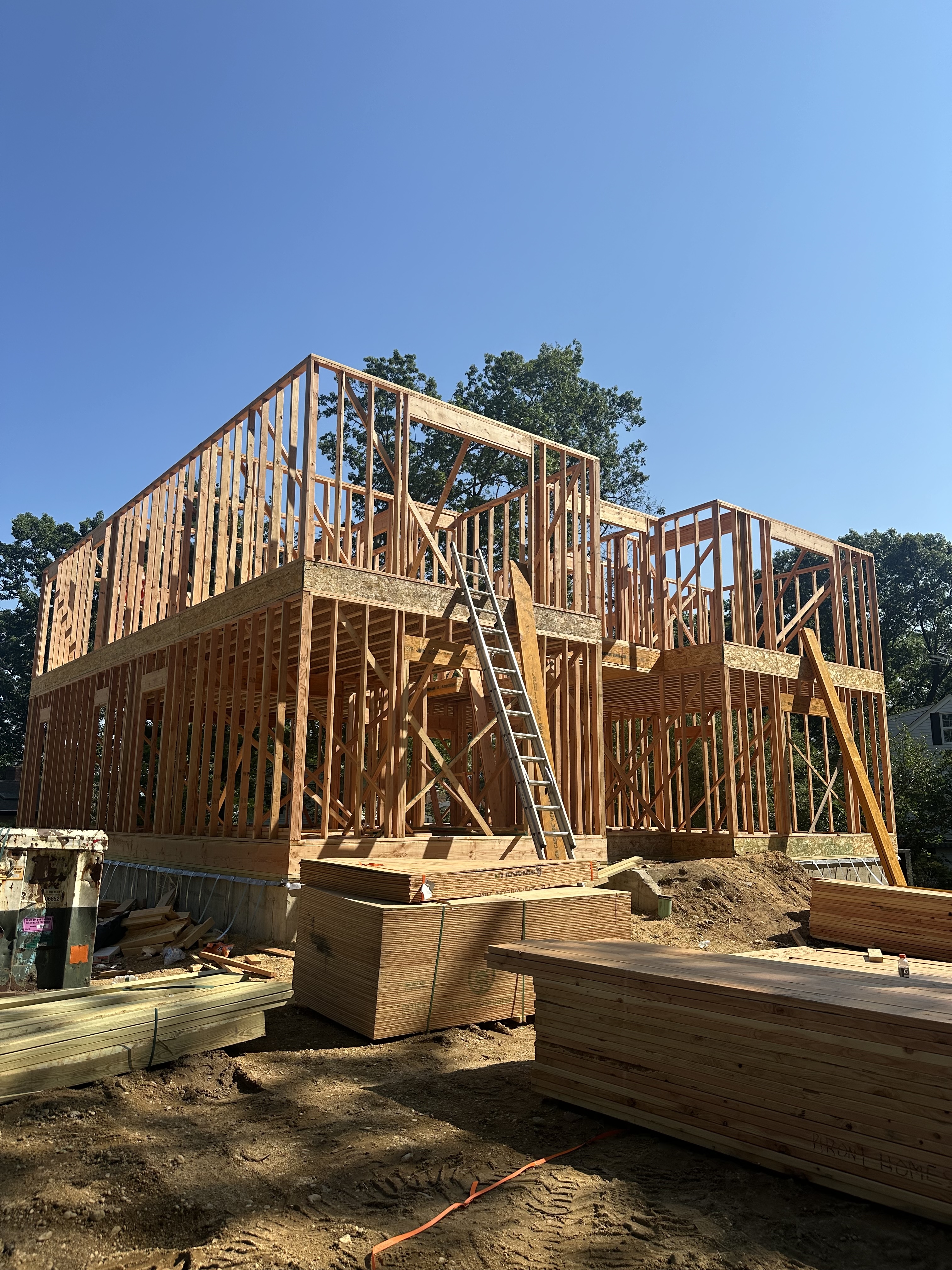From Land to Listings: How Mylestone Puts Your Build in Front of Thousands Before It’s Finished