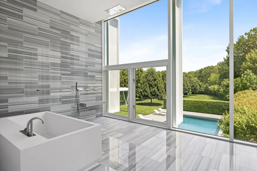 13 Terrys Trail East Hampton