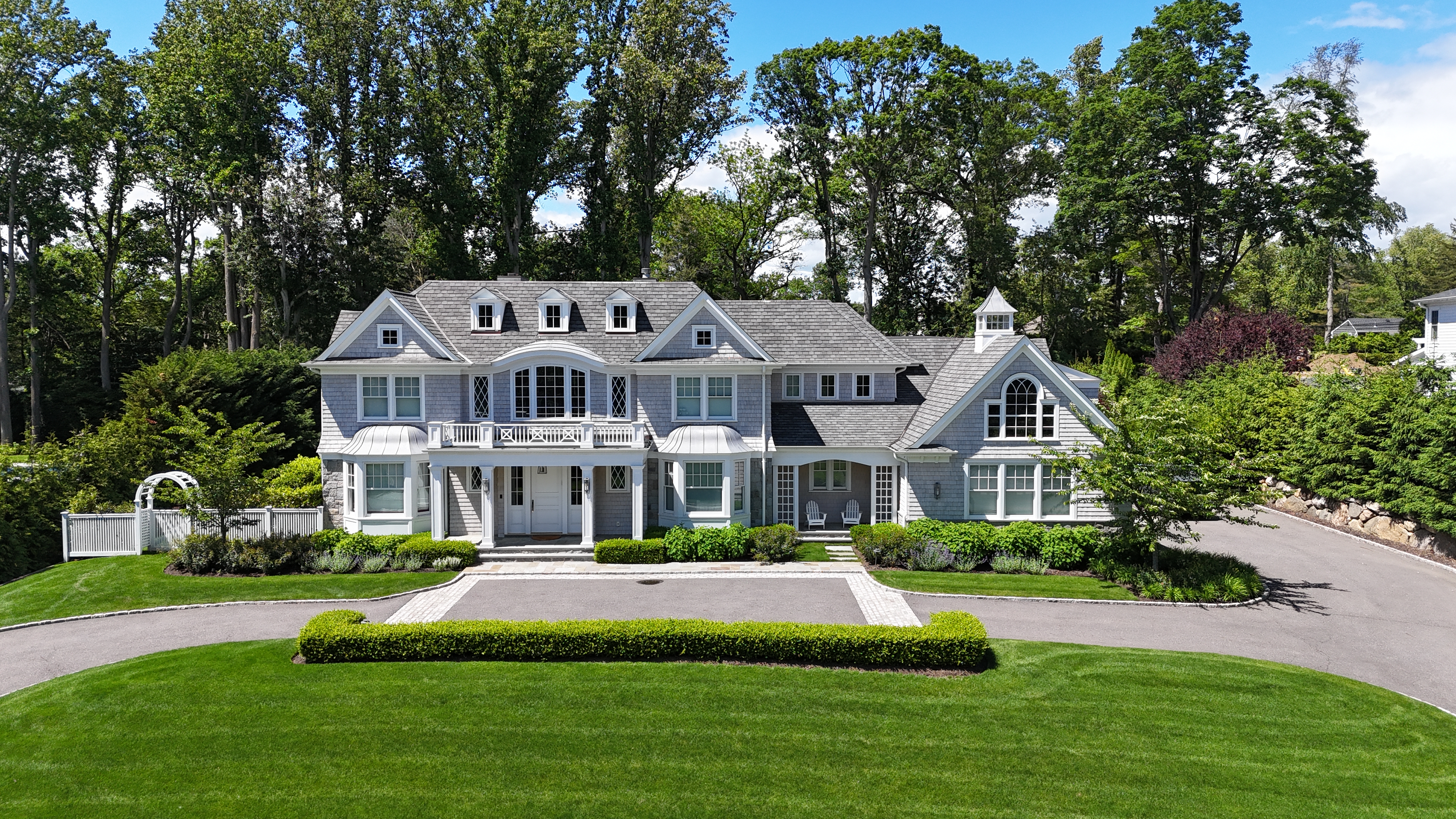 Back-to-School, Back to House Hunting: Why Fall Is the Perfect Time to Buy New Construction