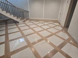 Partner Spotlight: Mantovani Floors