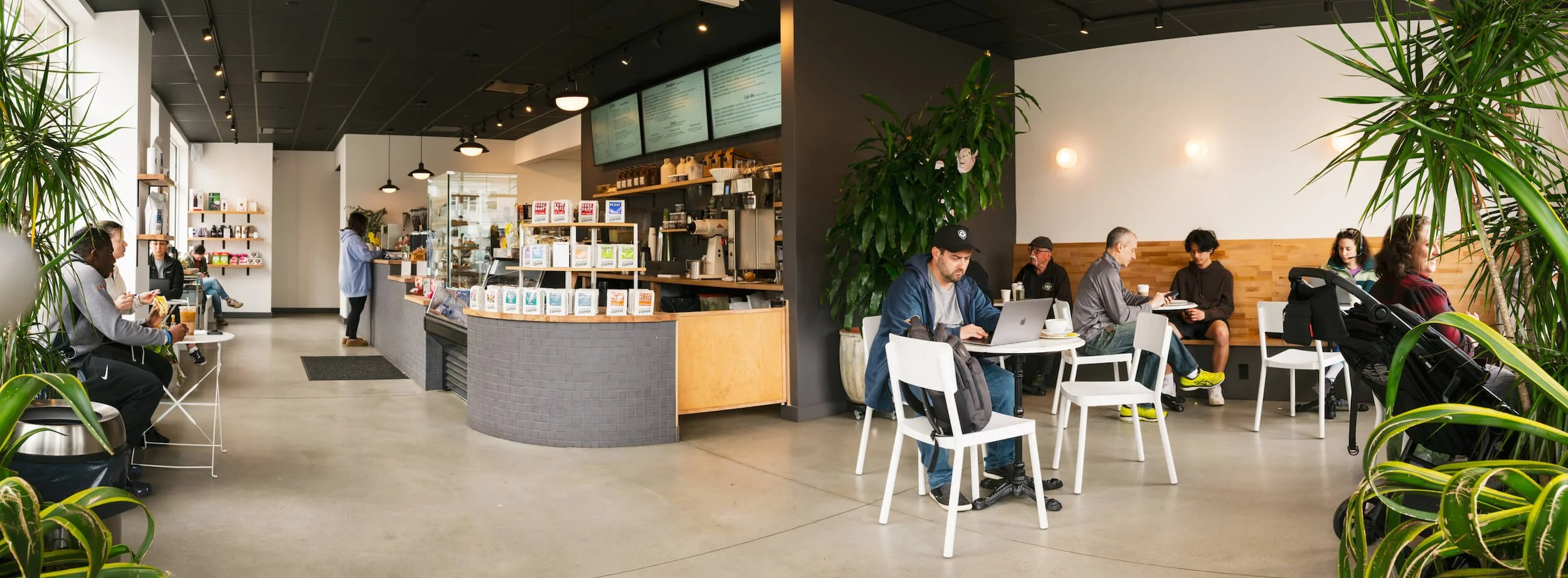 Best Coffee Shops on Long Island: Where Locals Actually Go