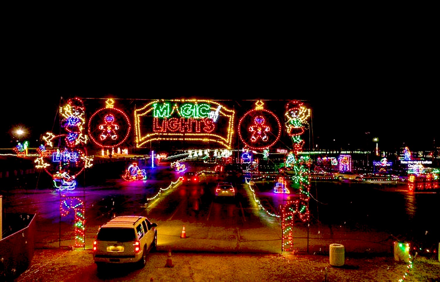 December on Long Island: The Best Holiday Events Near Your Next New Construction Home