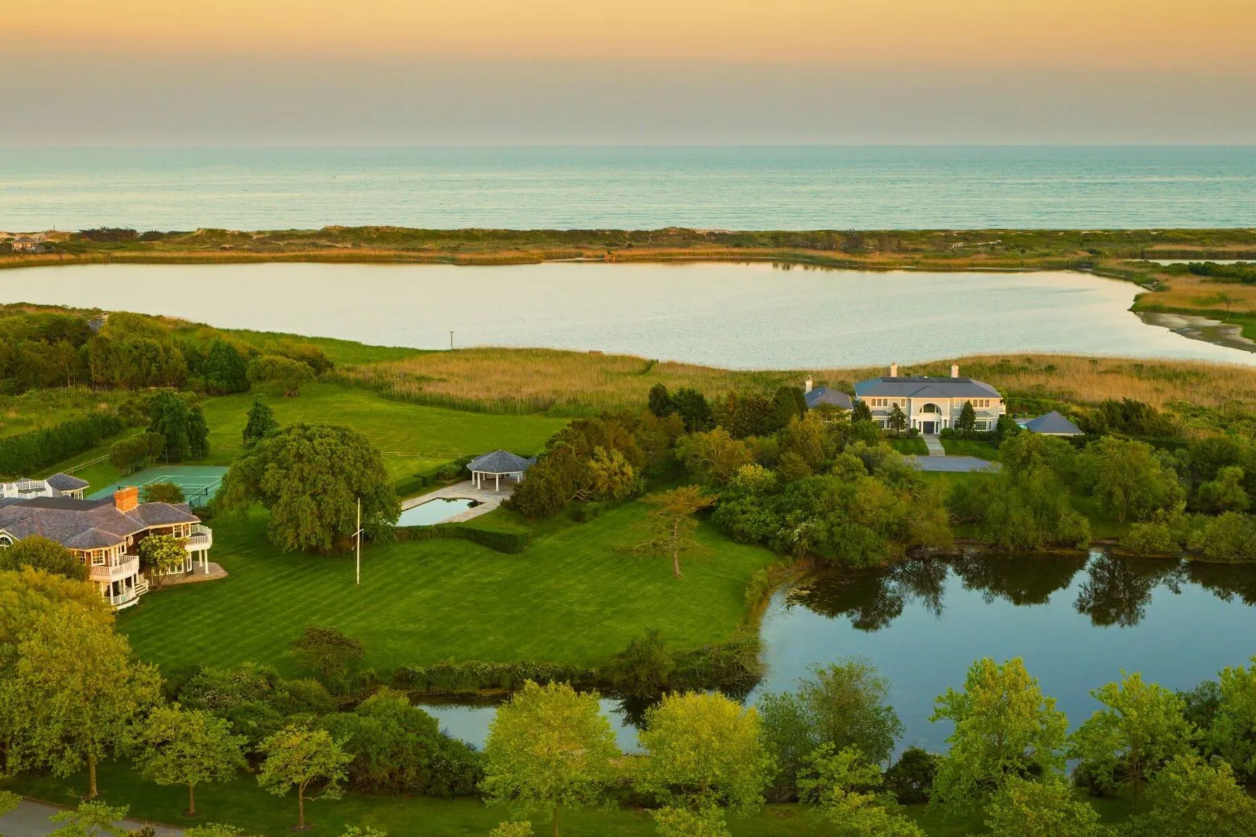 Long Island Real Estate Long-Term: Why Buying a Home Here Still Makes Sense