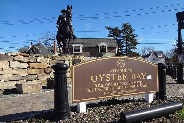 New Construction in Oyster Bay, NY: What Buyers Should Know Before You Buy