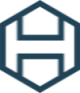 hemphouse icon