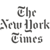 the new york times