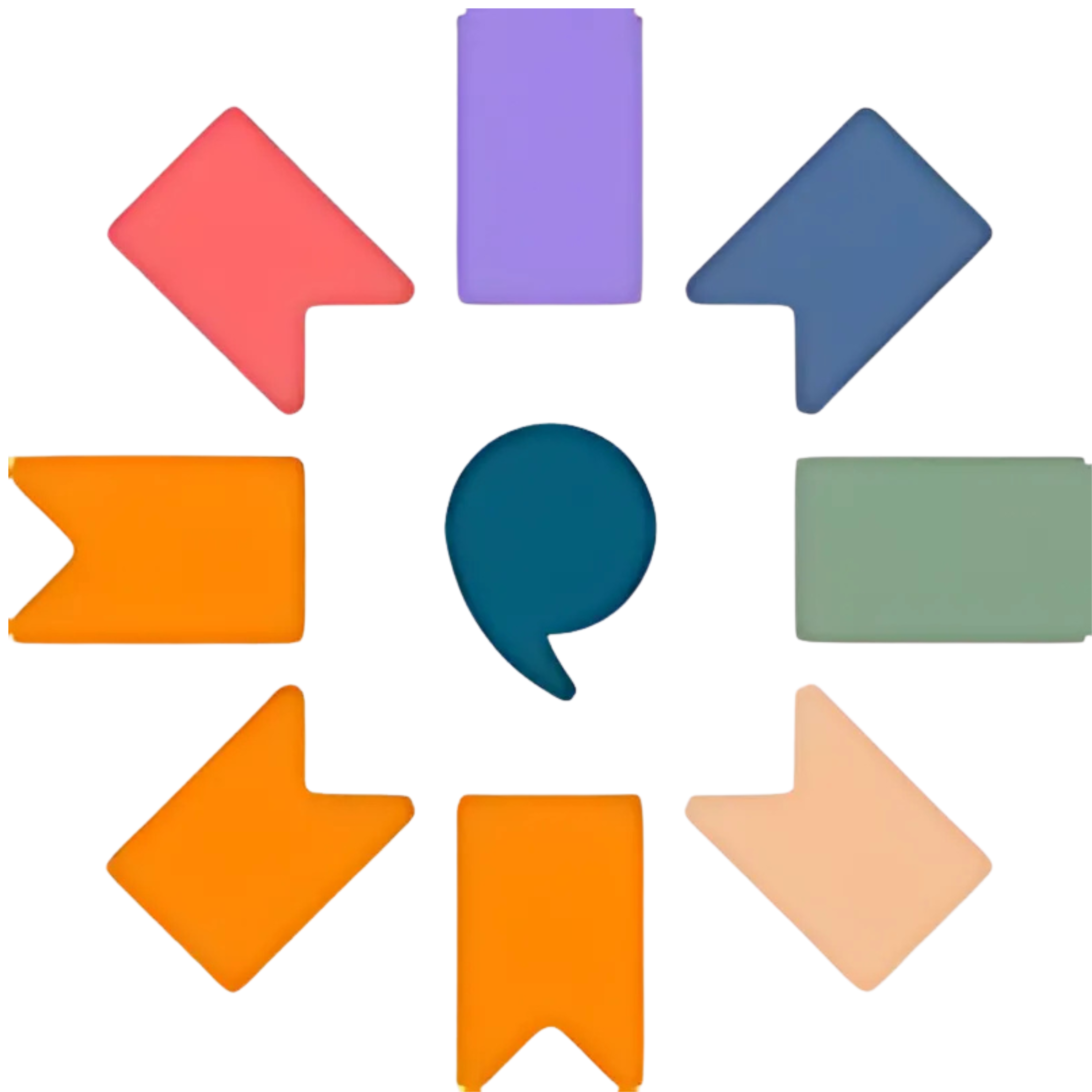 Software Logo