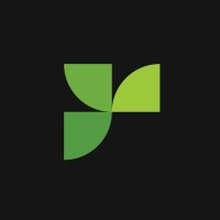 Software Logo