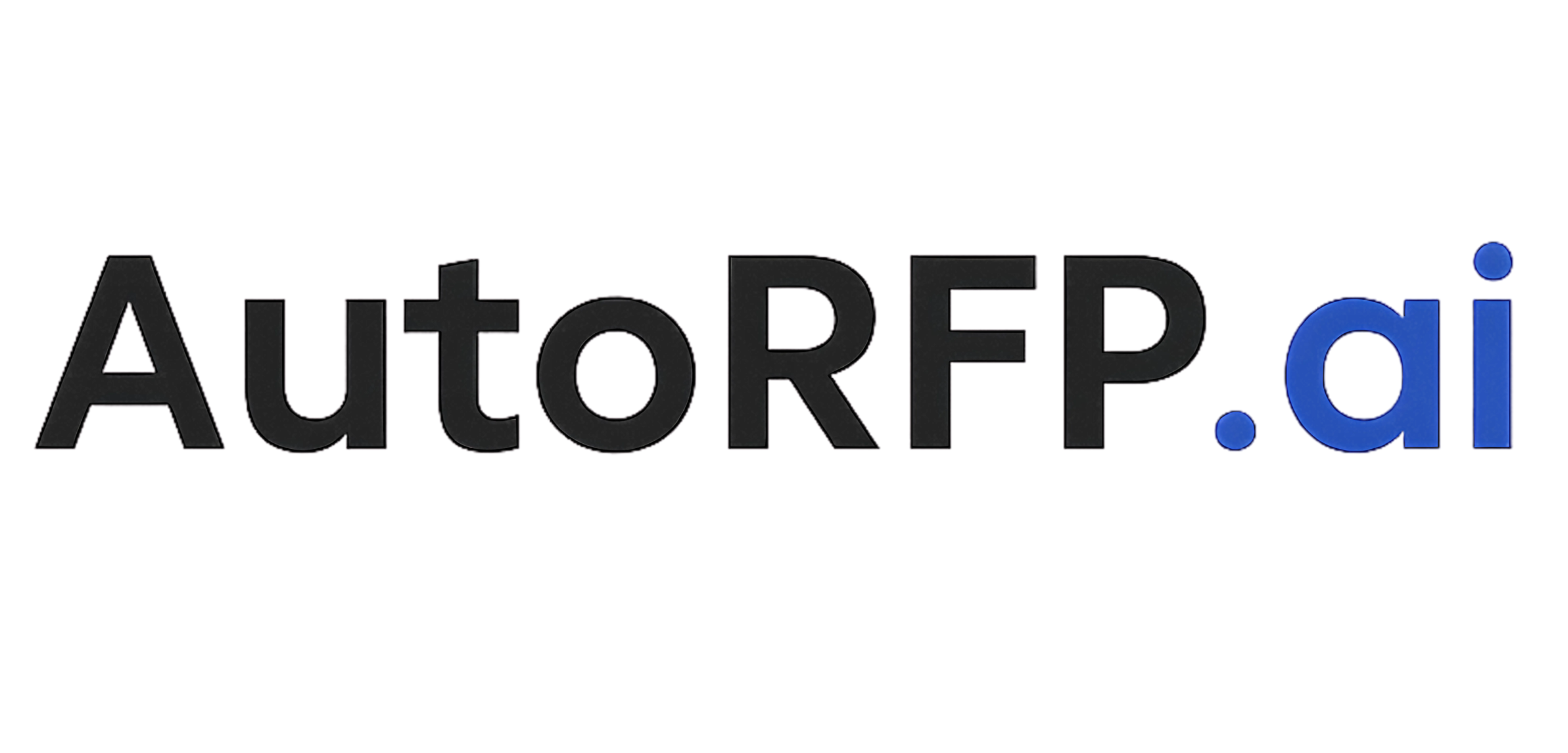 Software Logo