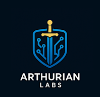 Arthurian Labs