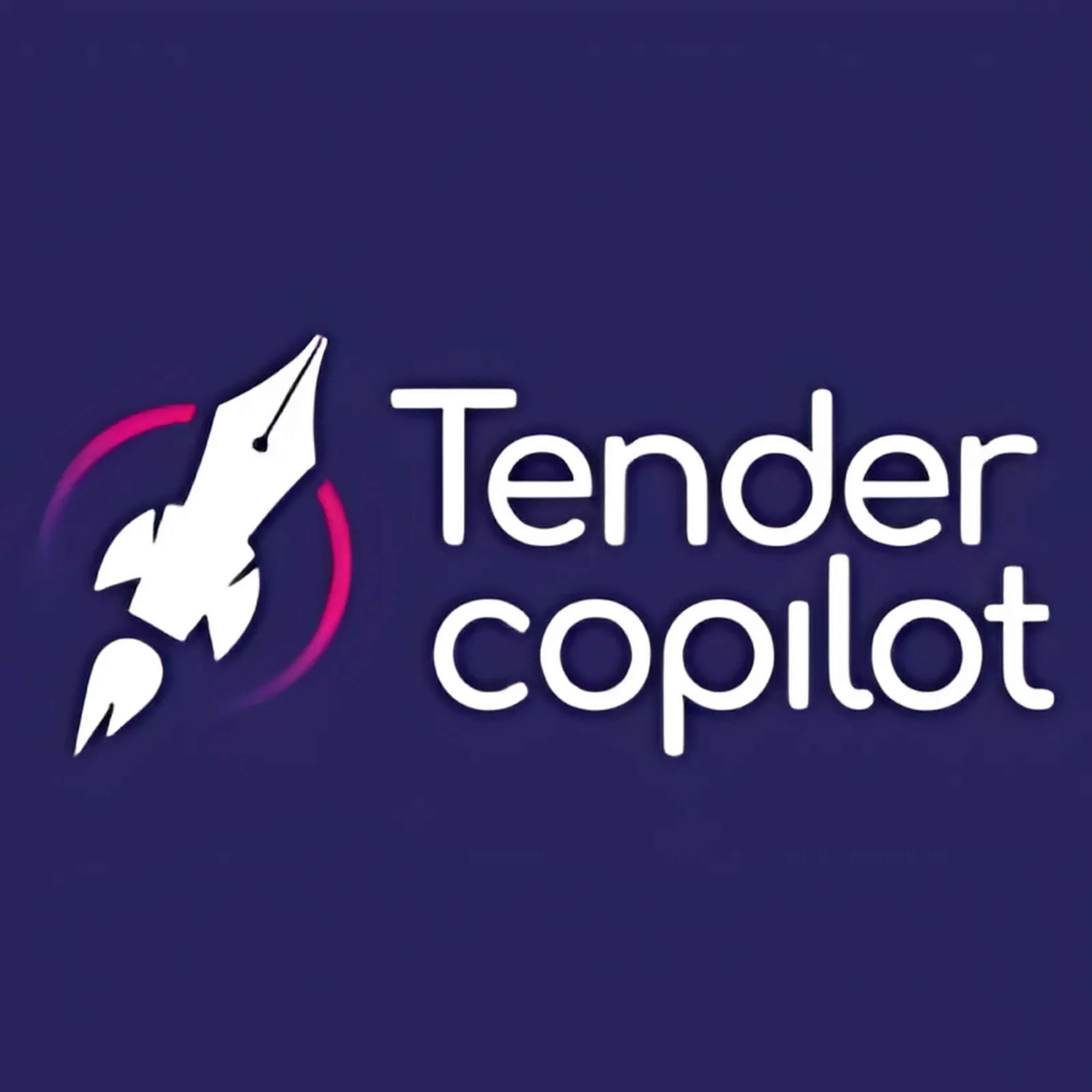 Software Logo