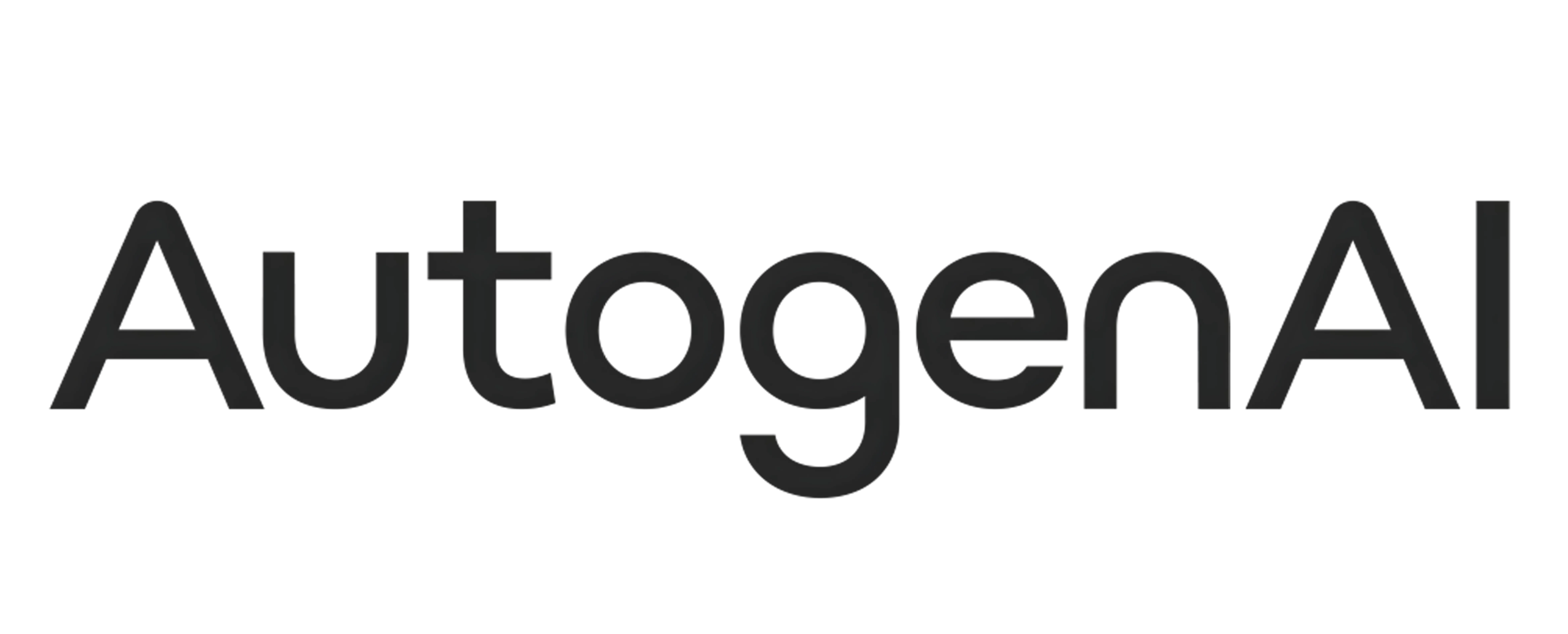 Software Logo