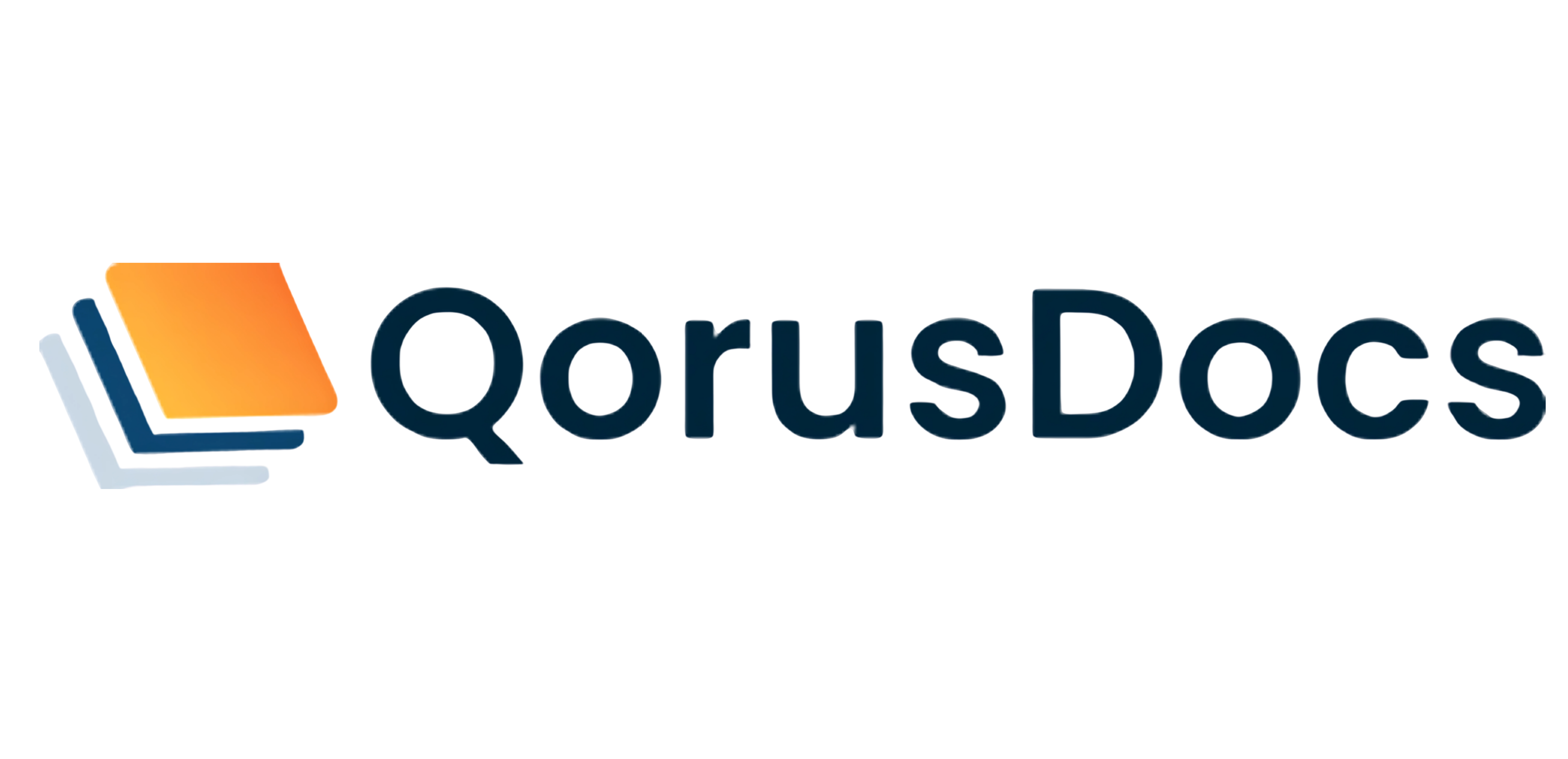 Software Logo