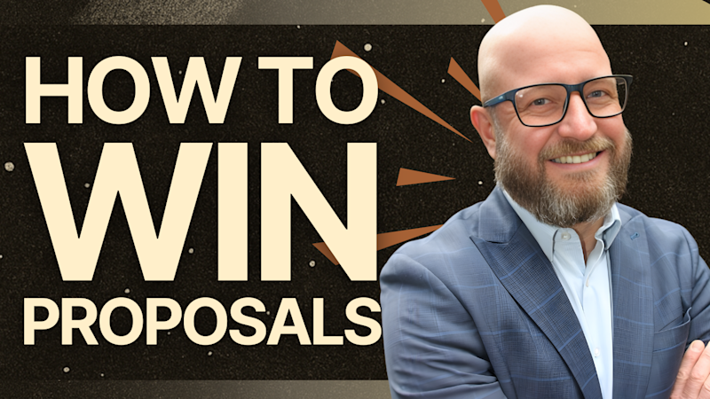 Ray Mering - Thumbnail