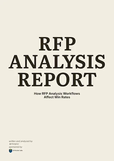 RFP Analysis Report 2026
