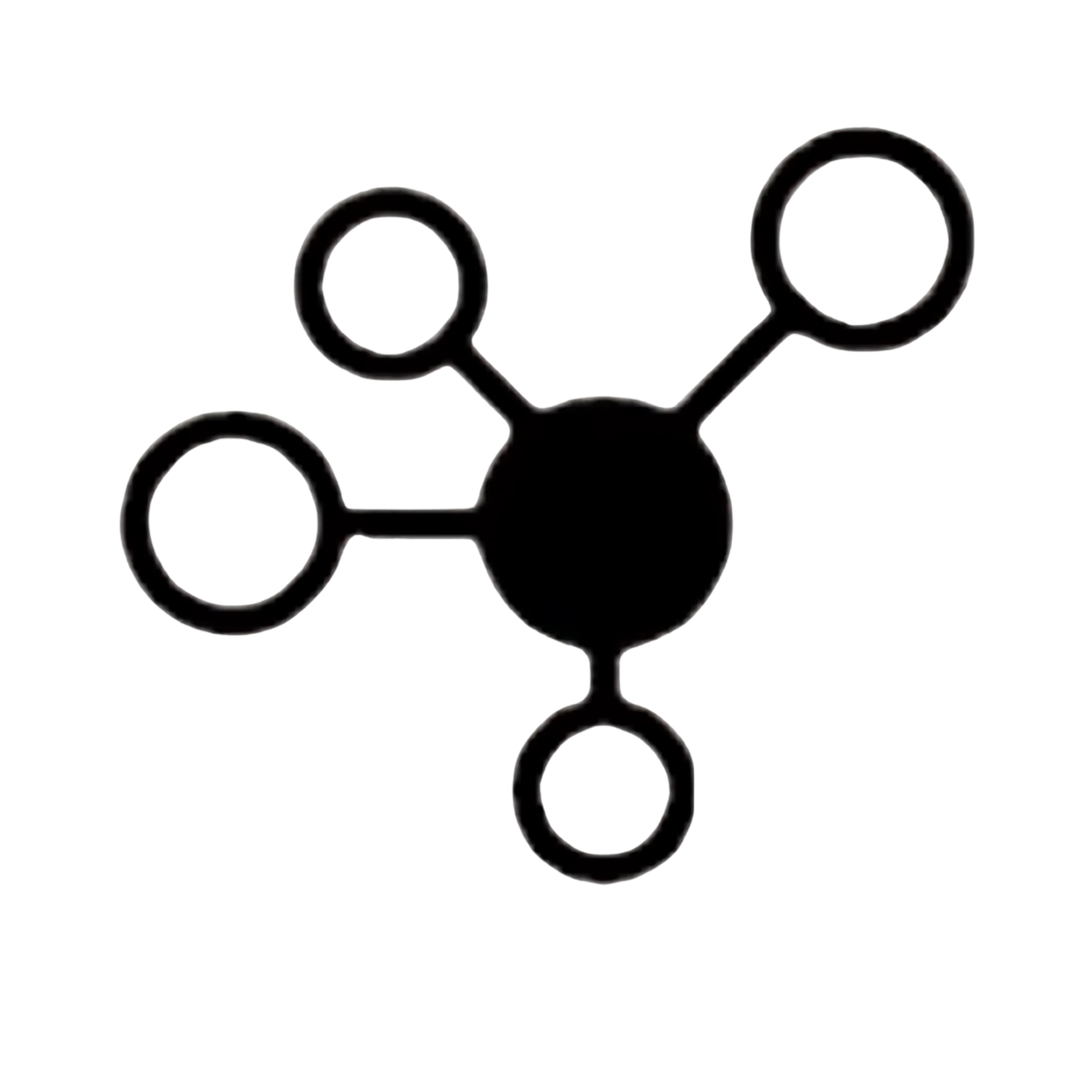 Software Logo
