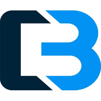 Software Logo