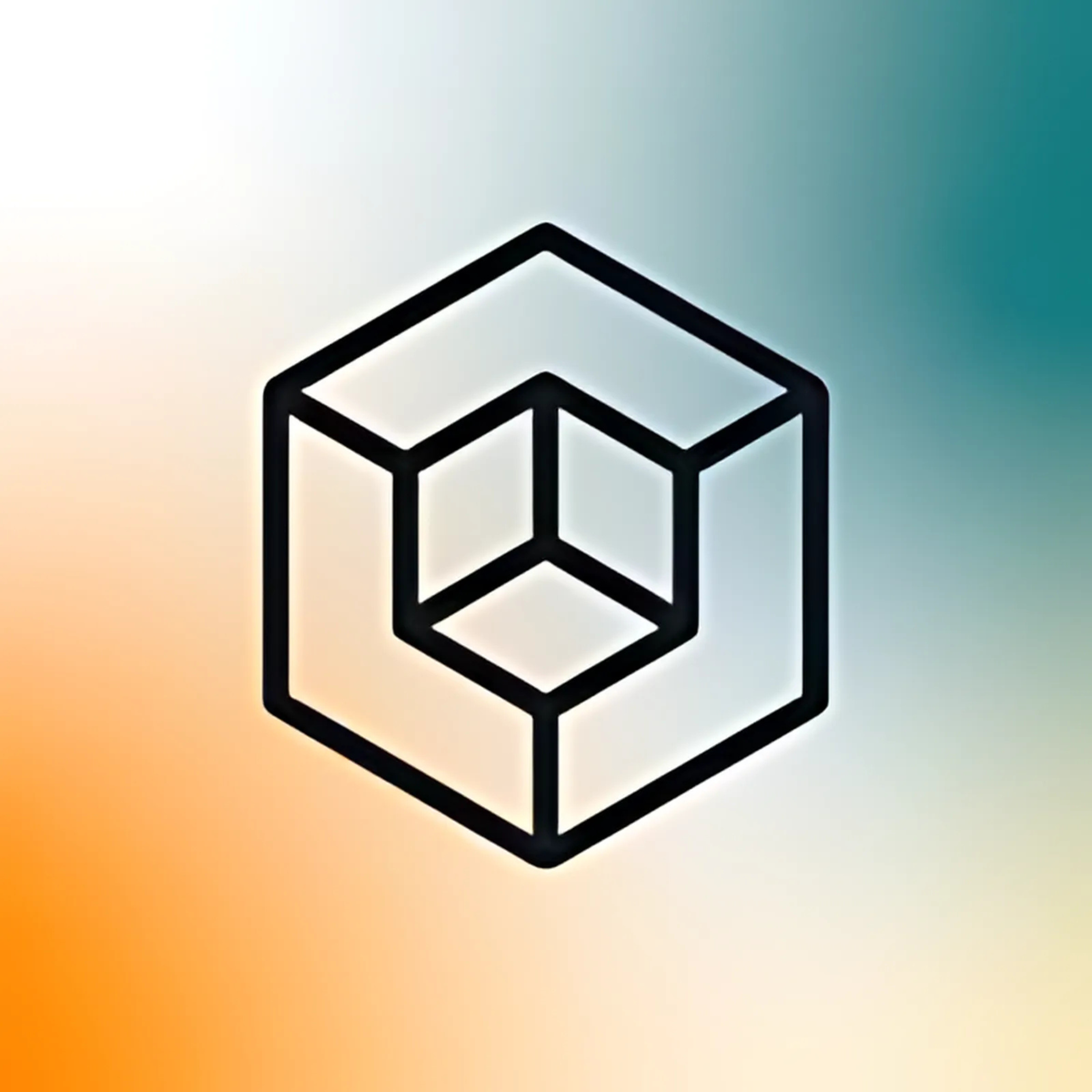 Software Logo