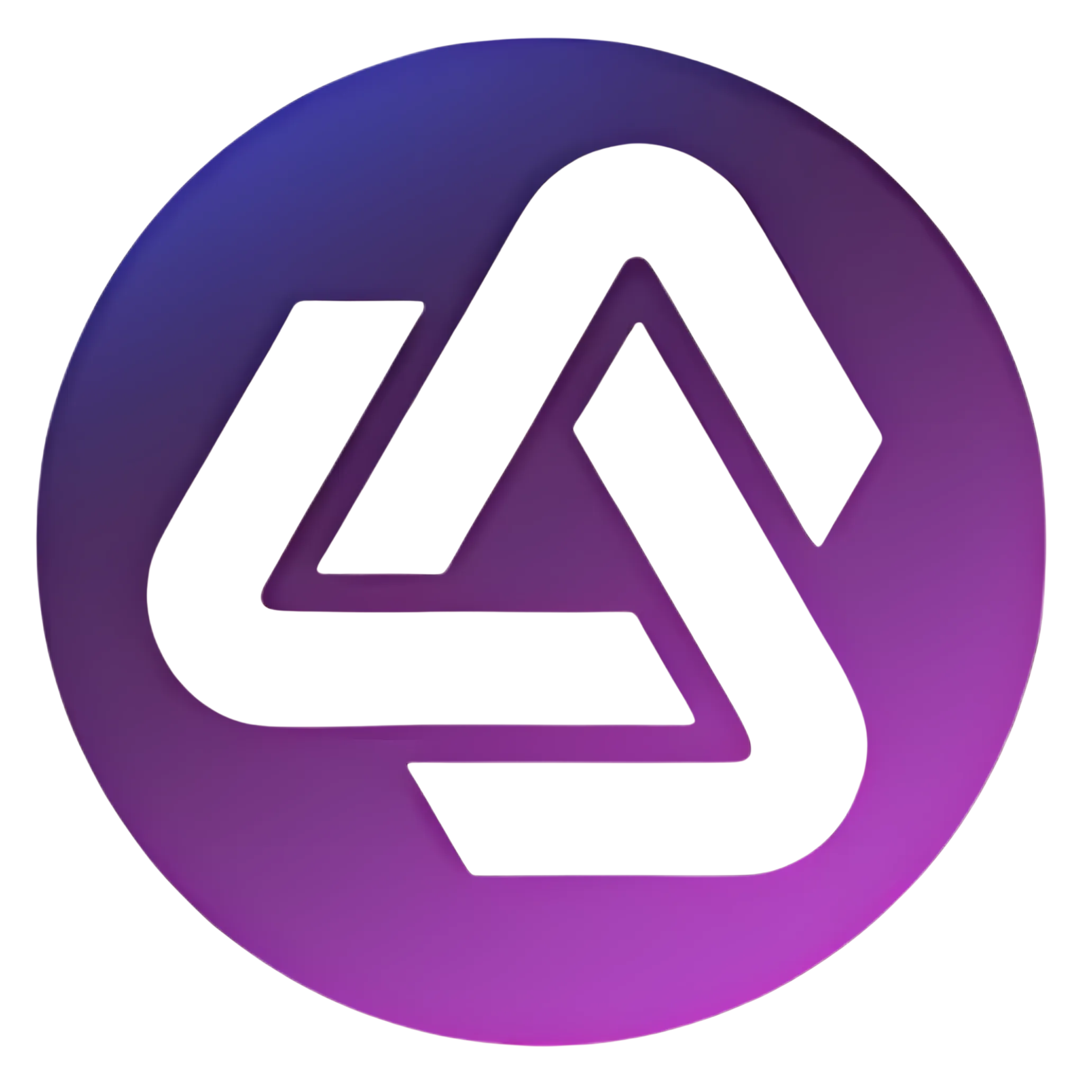 Software Logo