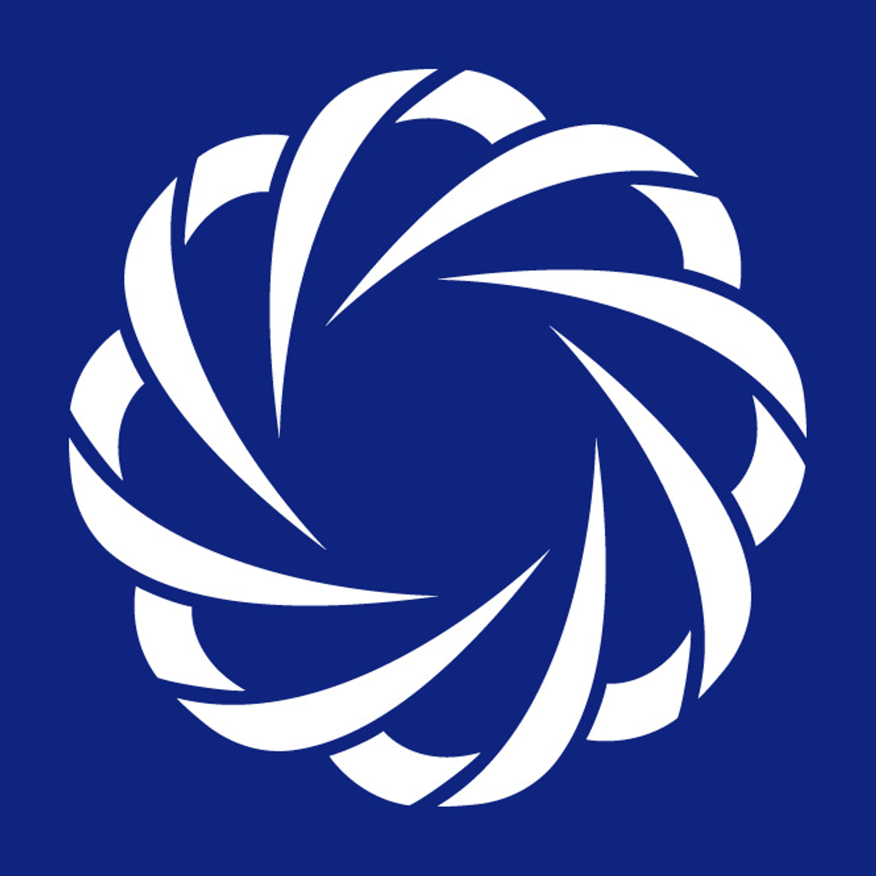 Software Logo