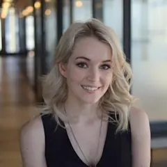 Christina Carter