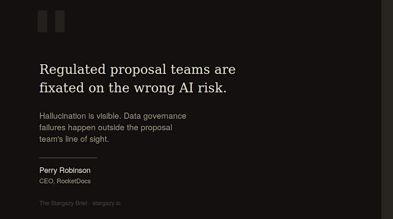 perry-robinson-quote-card