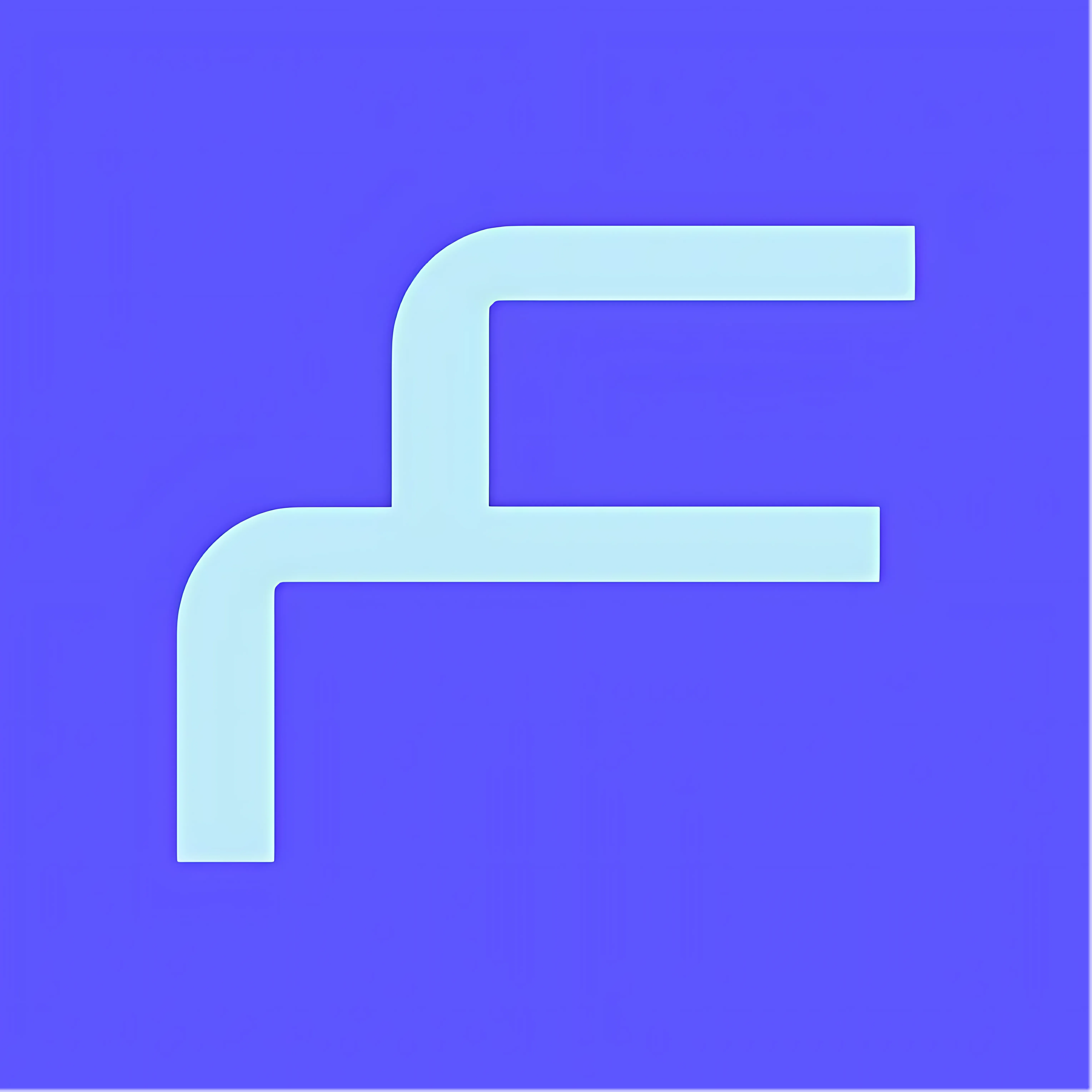 Software Logo