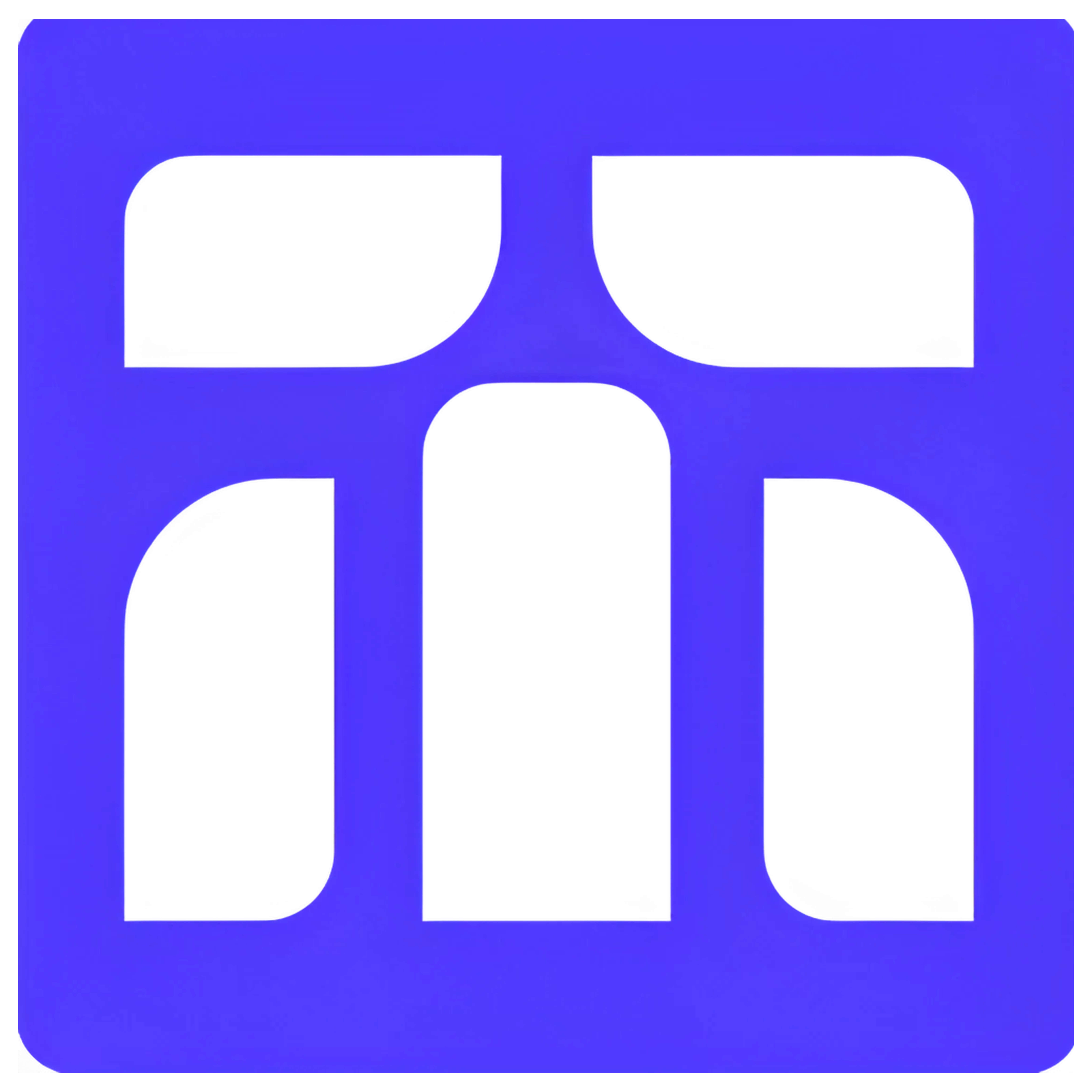 Software Logo