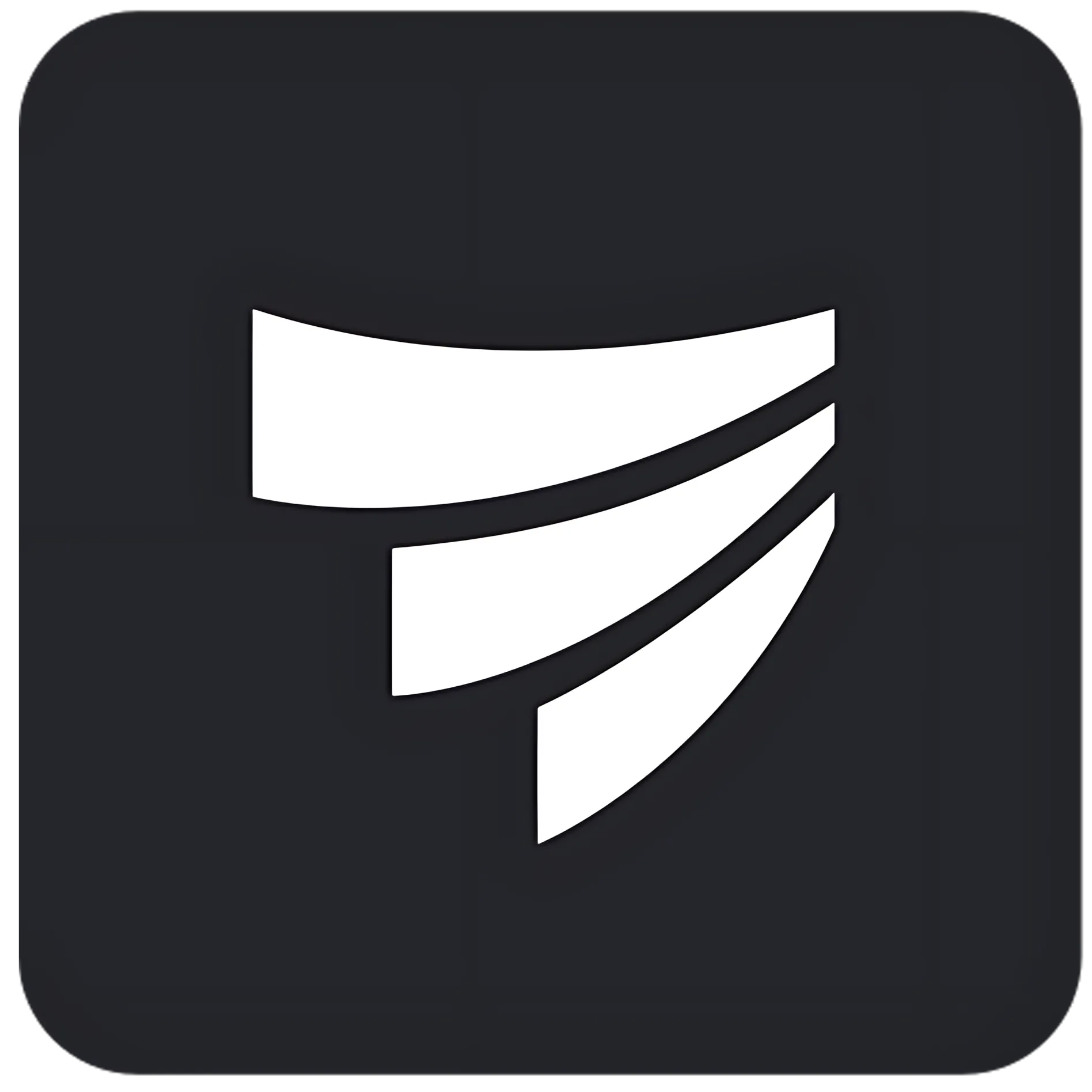 Software Logo