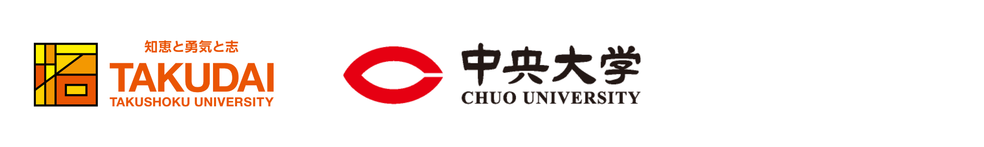  Introduction example_logo2-1