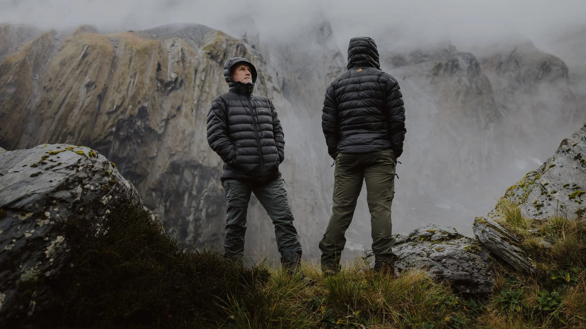 Quick Guide: How to Wash a Puffer Jacket 
