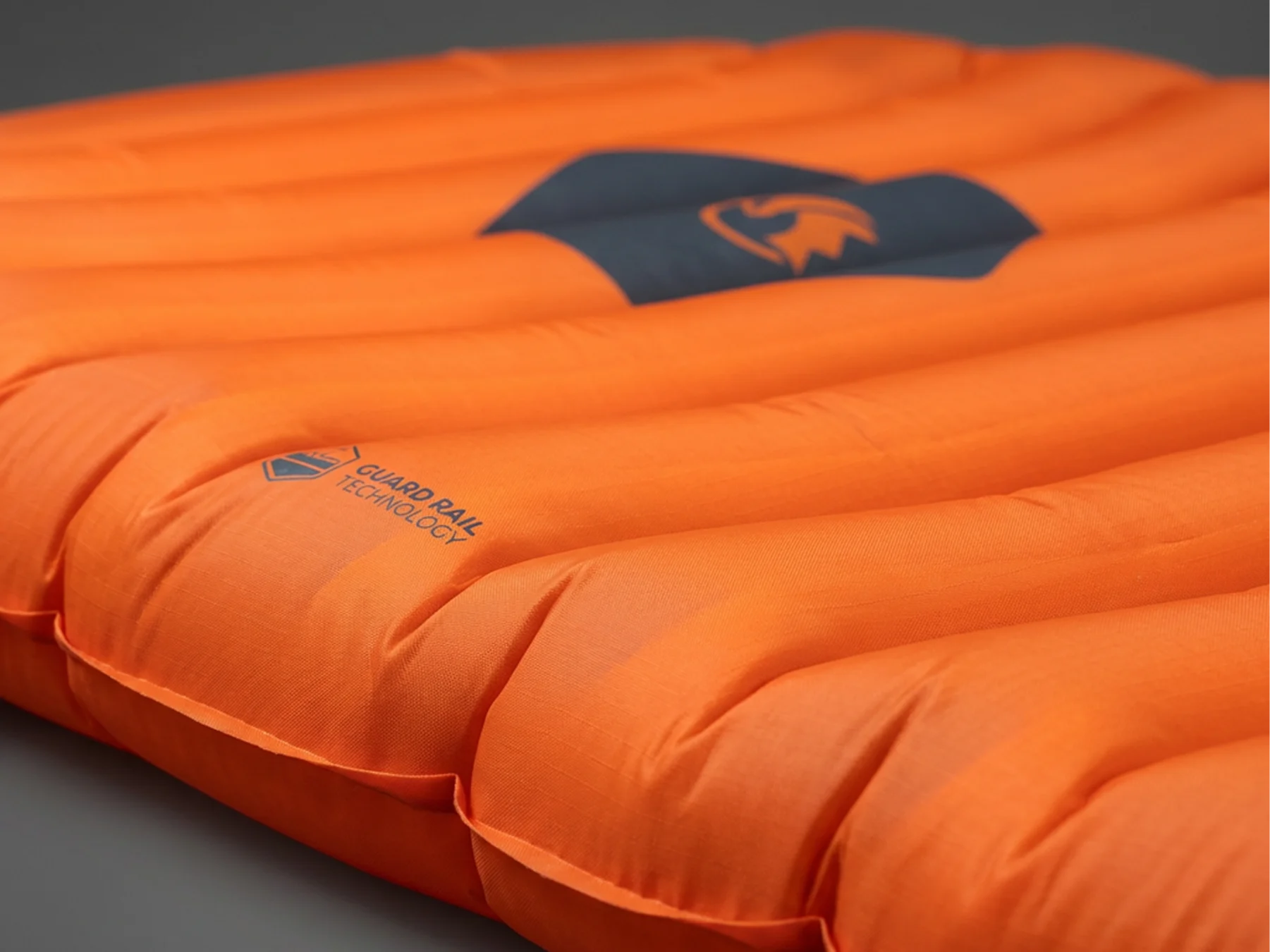 What Is R-Value on Sleeping Mats?