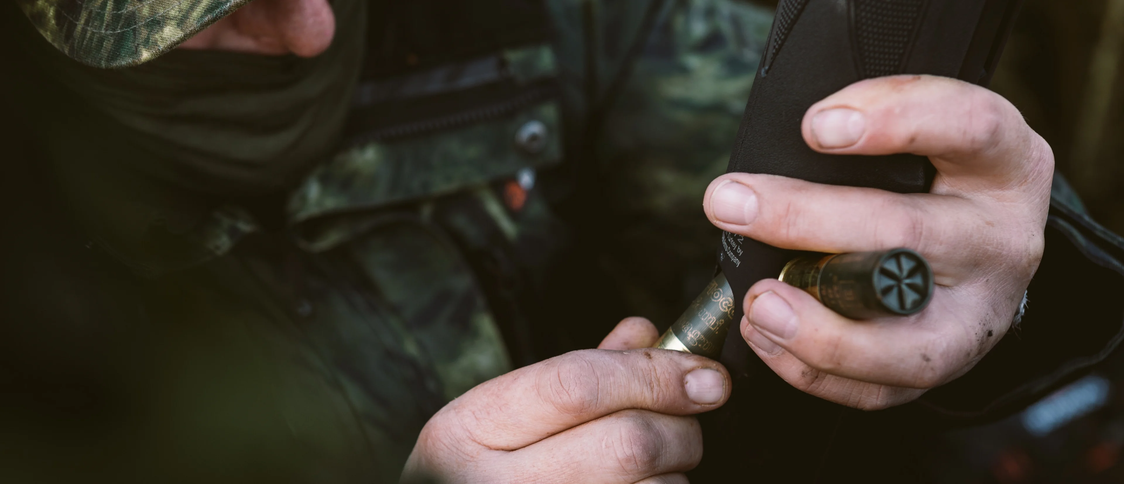 A Complete Guide to Duck Shooting Season in New Zealand