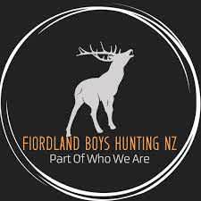 Fiordland Boys Bushbuck Thumbnail