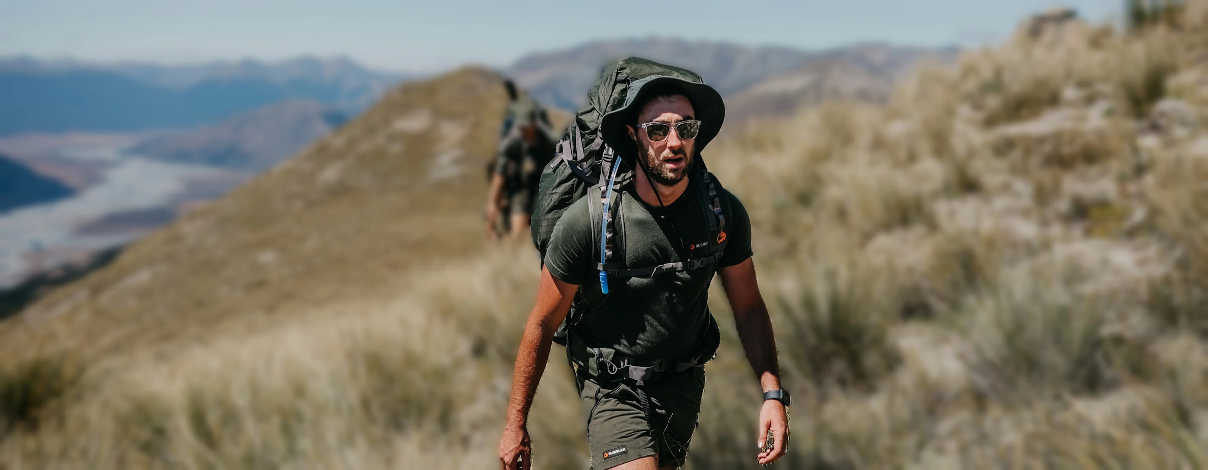 How to Choose the Best Base Layers: Buyer’s Guide