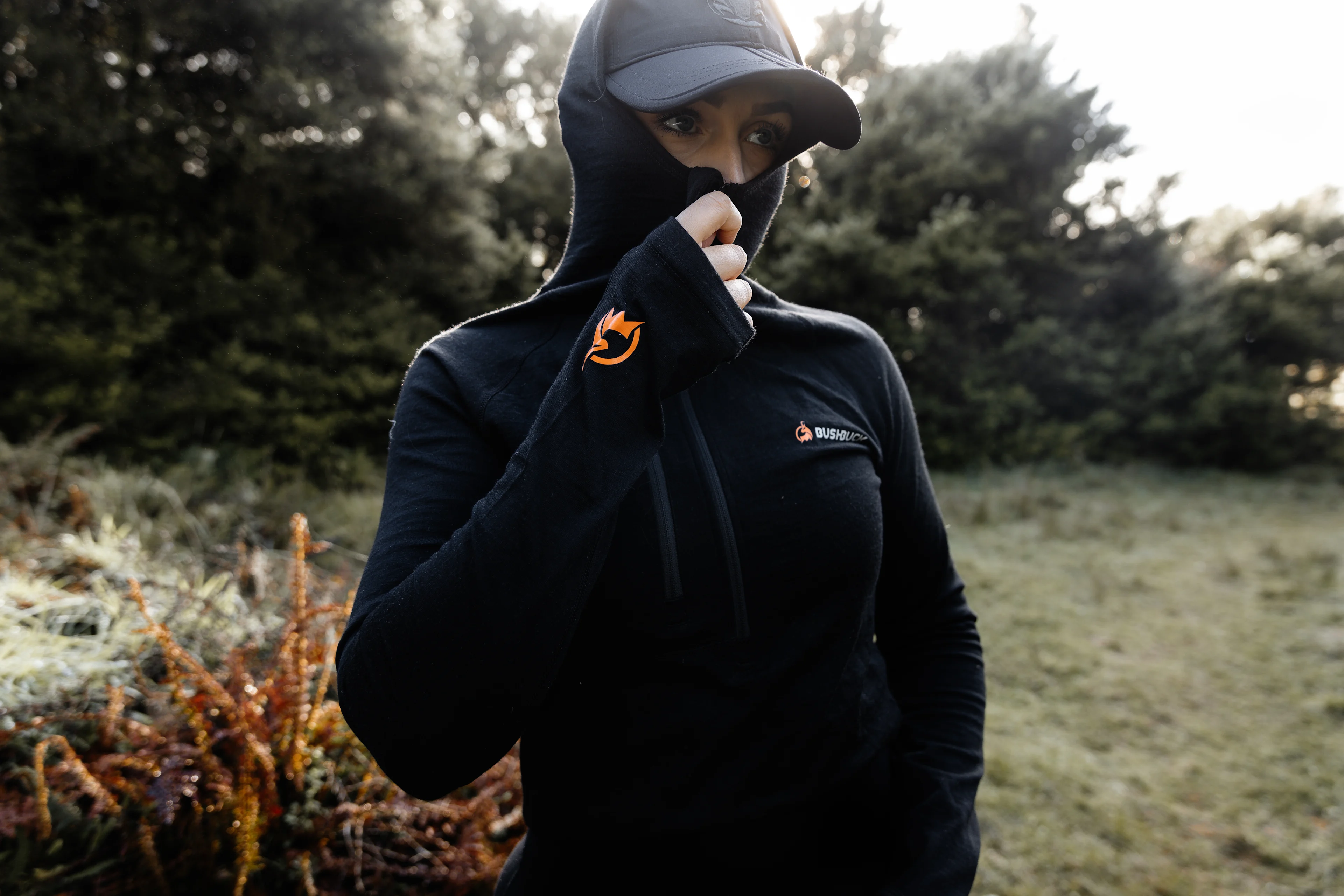 Merino vs Synthetic: Which Thermal Performs Better?