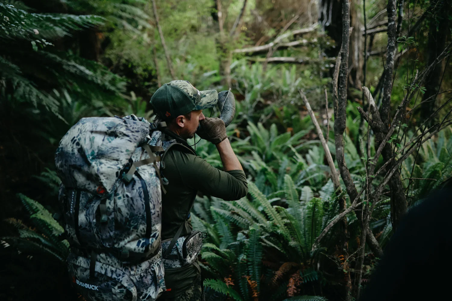 How to Get Roar Ready: 10 Tips for Safety & Success This Roar Season